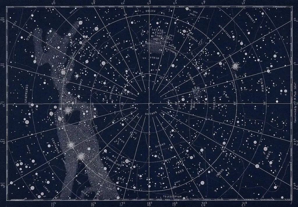 Constellations 4 1024x713